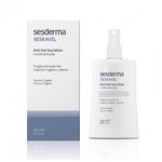 Sesderma SESKAVEL Anti-hair loss lotion - Лосьон от выпадения волос, 200 мл - изображение