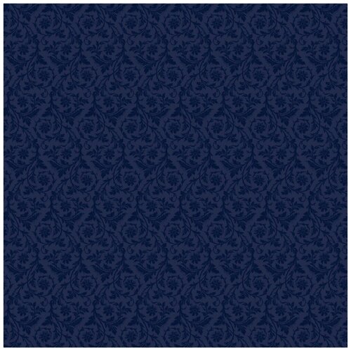 Обои винил на флизелине А.С. и Палитра 70134-62 1,06*10м