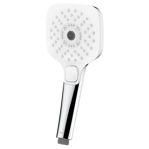 держатель для душа toto showers vhc550 Ручной душ TOTO SHOWERS TBW02015E1A