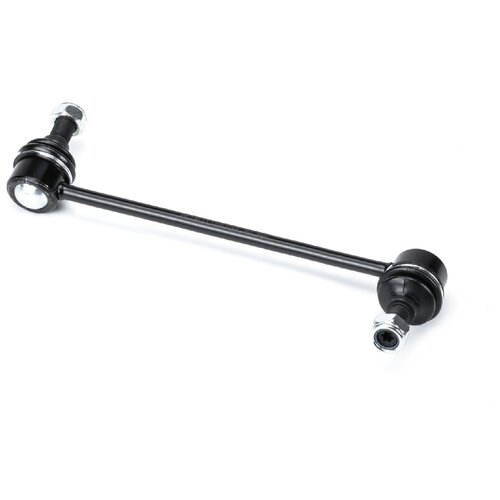 фото Стойка переднего стабилизатора правая metaco 4100-178r