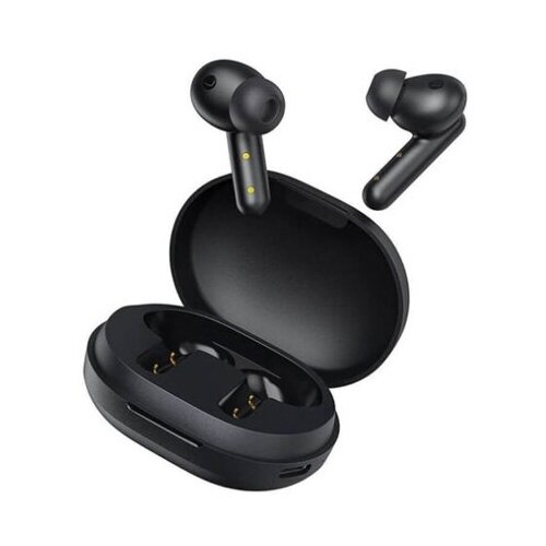 Беспроводные наушники Xiaomi Haylou GT7 white 159900₽