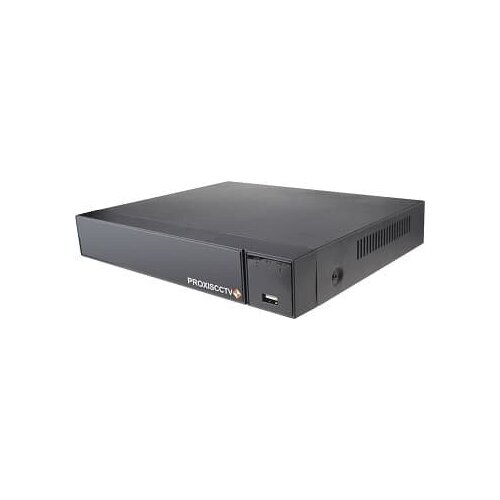 PX-NVR-C9 IP Видеорегистратор