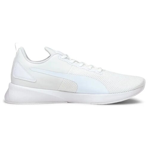 фото Кроссовки puma размер 10, белый