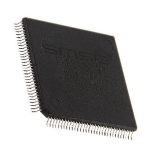 Microchip / Микросхема SMSC ECE5021-NU