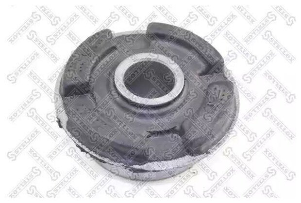 STELLOX 8798014SX 87-98014-SX_сайлентблок рычага наружн.\ Toyota Camry 86-91