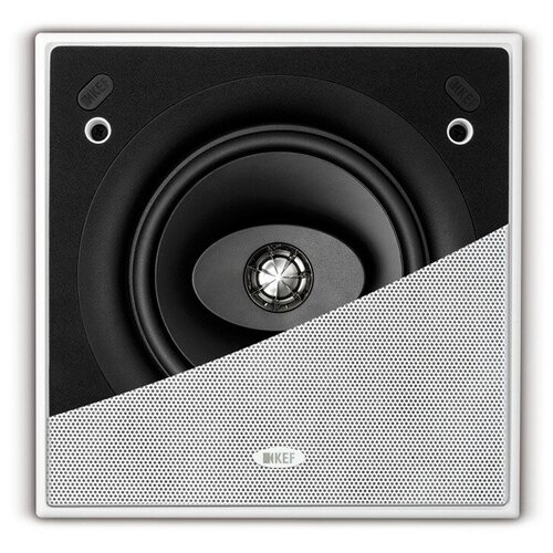 фото Колонка встраиваемая kef ci160cs