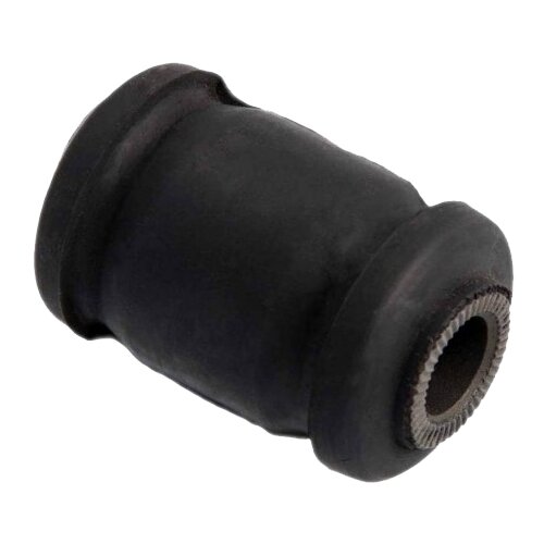 фото Сайлентблок передней подвески передний febest tab-441 для toyota corolla, toyota paseo, toyota raum, toyota tercel