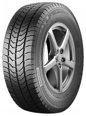 Шина Continental VanContact Viking 225/70R15 112/110R