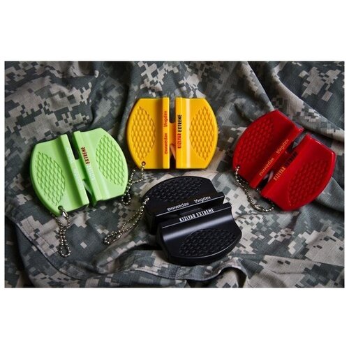 Карманная точилка RZR-05А 800₽