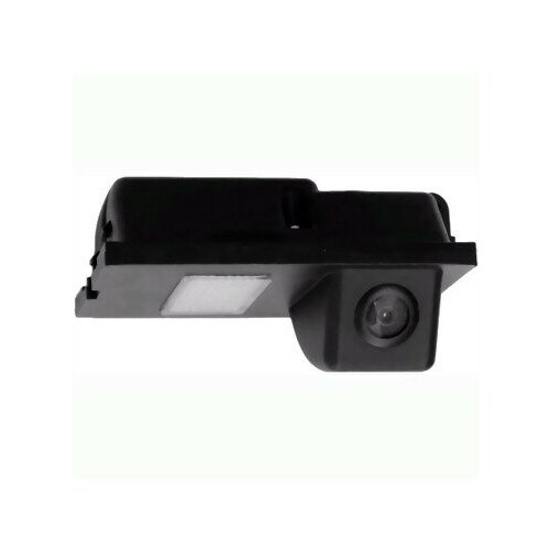 Камера INTROINCAR VDC-018 297300₽
