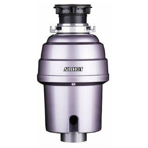Измельчитель пищевых отходов Airhot FWD-750