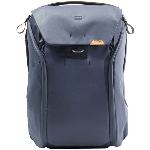 Peak Design Рюкзак Peak Design Everyday Backpack V2 - 30L (Midnight) разделитель peak design everyday flexfold divider для 30l