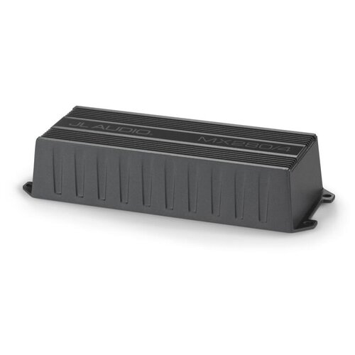 Автомобильный усилитель JL Audio MX2804 3580000₽