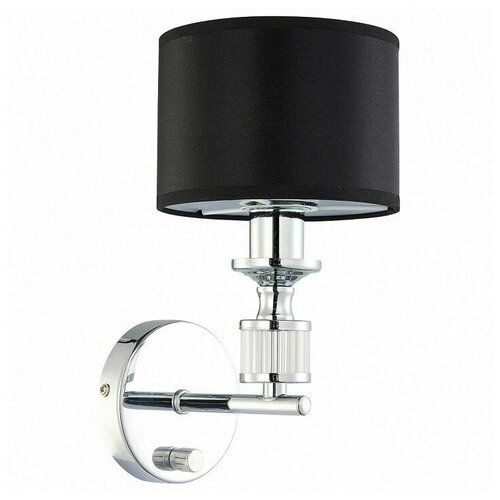 фото Бра favourite