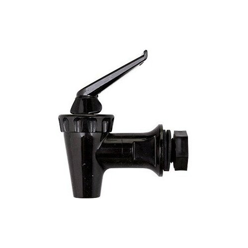 Запасной кран к диспен X23688T X23688TX2 Sunnex 440900₽