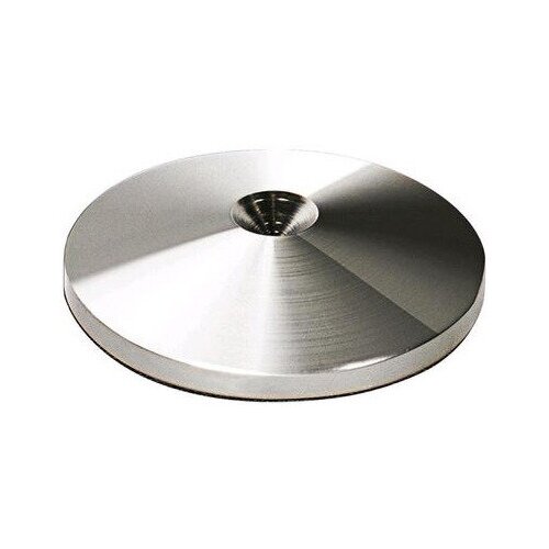 Диск под шипы Norstone Counter Spike Silver