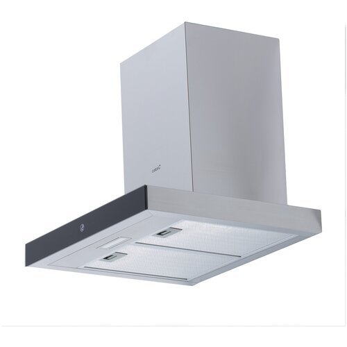 Кухонная вытяжка CATA B6-T600 XGBK 3199000₽