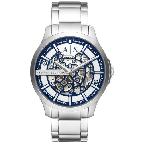 Механические наручные часы Armani Exchange AX2416