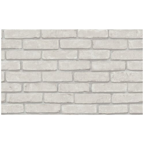 Обои БелВинил Кирпичи 10-1014-11 1950₽