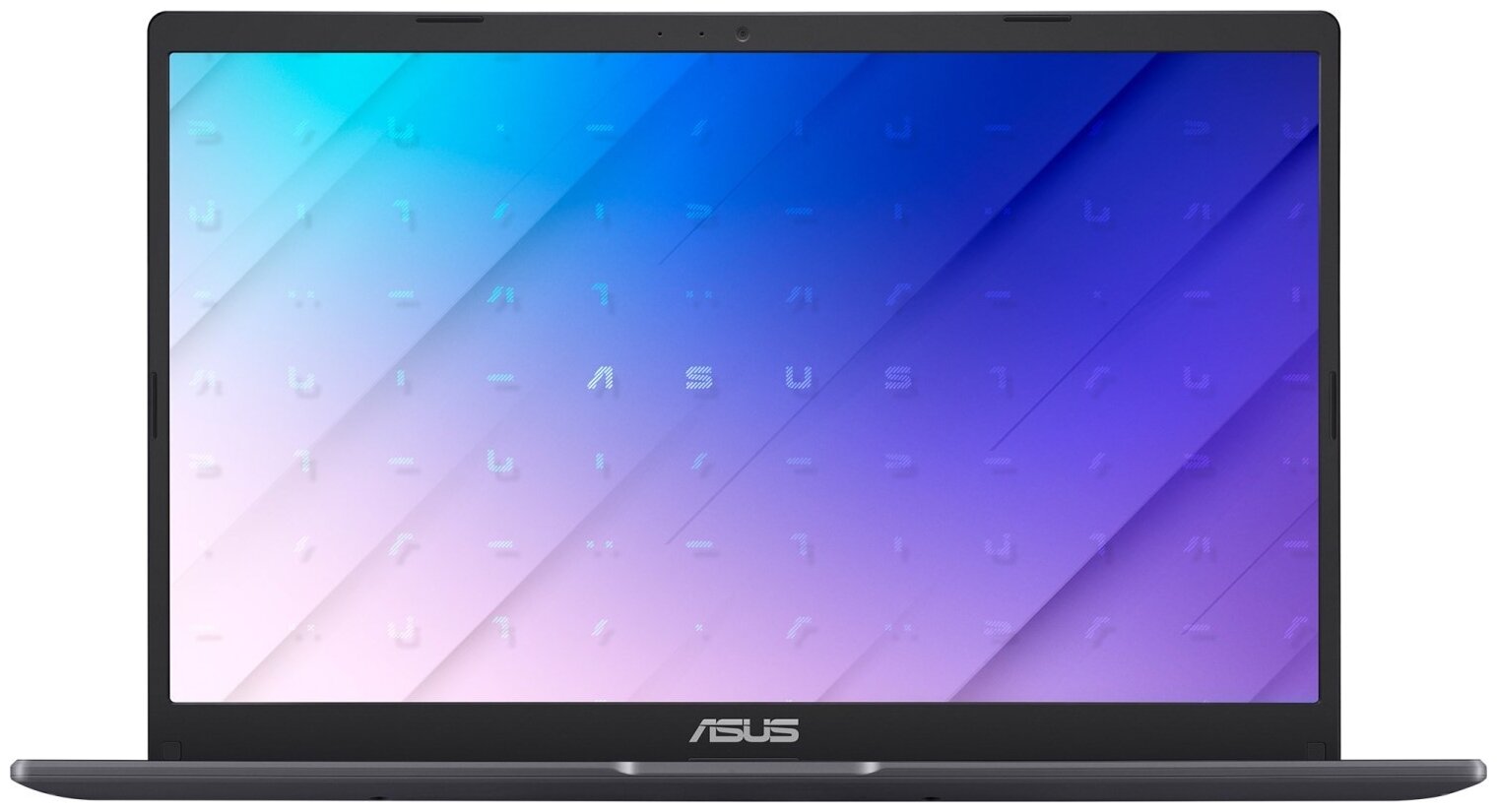 Ноутбук ASUS Vivobook Go 15 E510KA-BQ111T, 15.6", Intel Celeron N4500 1.1ГГц, 4ГБ, 128ГБ eMMC, I