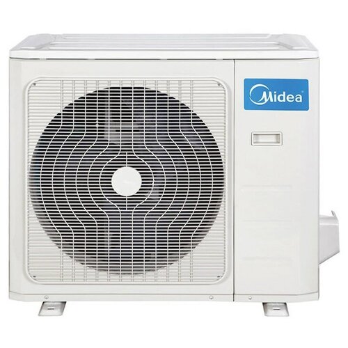 Наружный блок Midea M4OB-36HFN8-Q