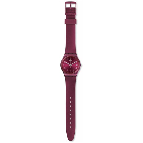 Наручные часы SWATCH REDBAYA