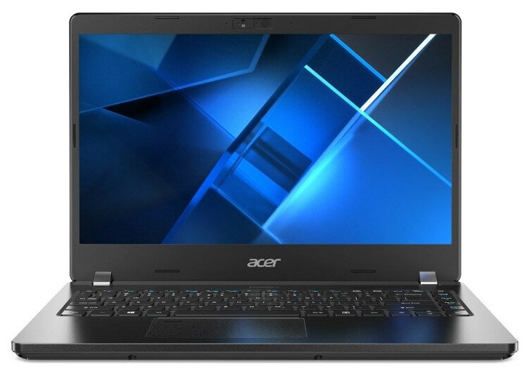 Ноутбук Acer Aspire 5 A515-55G-36UN 4999900₽