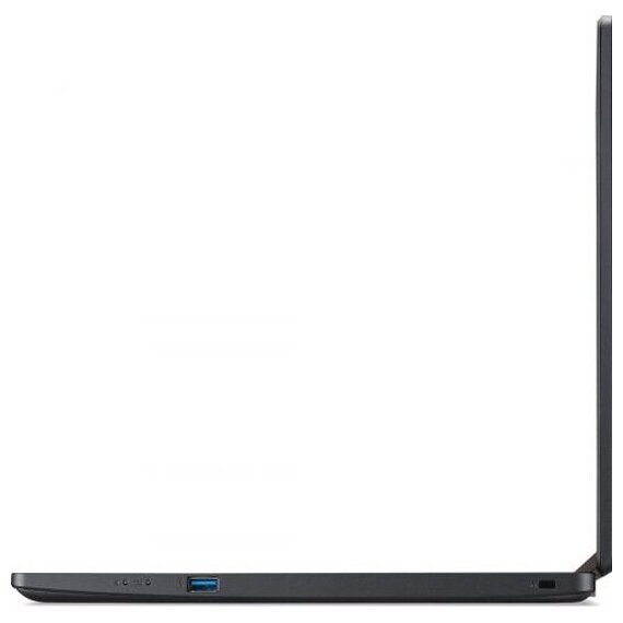 Ноутбук Acer TravelMate P2 TMP215-41-G2-R63W NXVRYER006 AMD Ryzen 5 Pro 5650U 23GHz8192Mb256Gb SSDAMD Radeon GraphicsWi-FiBluetoothCam1561920x1080Windows 10 Pro