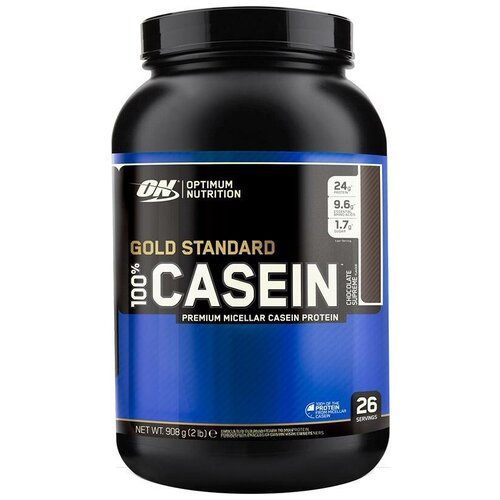 levelup 100% casein 908 g черника Optimum Nutrition 100% Casein Gold Standard (Ваниль) (908 грамм) Ваниль