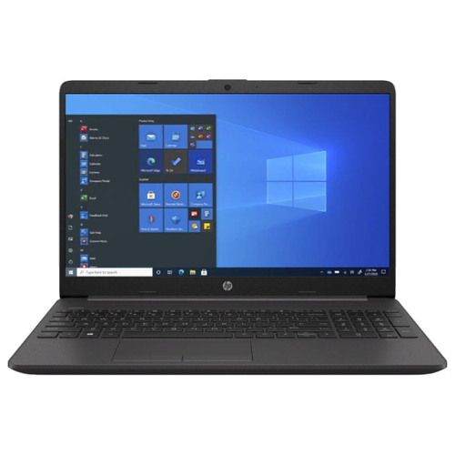 Ноутбук HP 255 G8