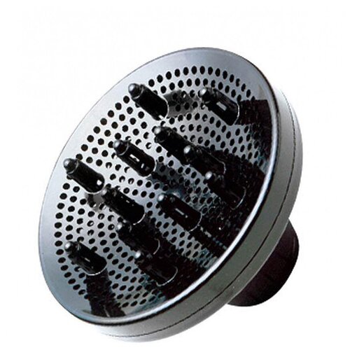 Valera DSТ черный 110000₽