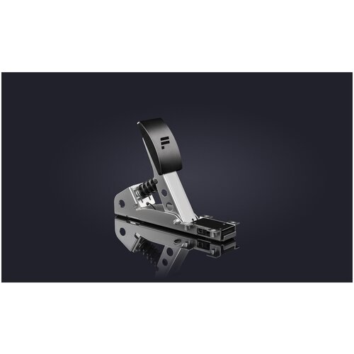 Fanatec CSL Pedals Load Cell Kit 2300000₽