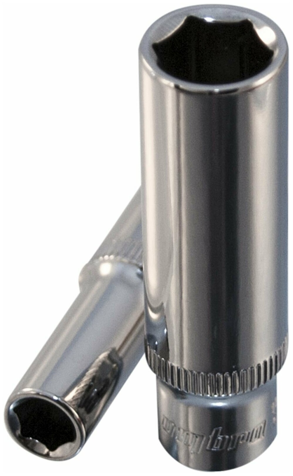 Головка торцевая Jonnesway 1/4" 7мм (S04HD2107) - фото №6