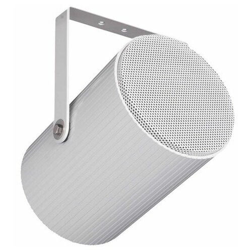 Акустика подвесная трансляционная Audac SP22 1361300₽