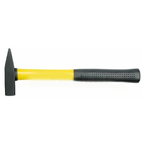 Молоток Vorel с фиберглассовой ручкой 500 г 901₽