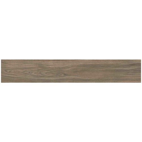 Wood-X Керамогранит Орех Тауп Матовый K949584R0001VTEP 20x120 керамогранит vitra wood x тауп матовый r10a 20x120 см k949584r0001vtep 0 96 м2