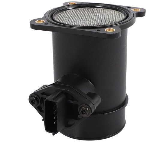 Датчик Расхода Воздуха Adl 22680-4m500 (22680-4m501;22680-4m511;22680-4m500;22680-Ad21a) ADL арт. 226804M500