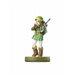 Фигурка Amiibo Линк (Ocarina of Time)/Amiibo/Nintendo, NINTENDO