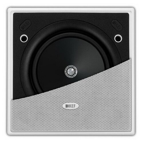 Потолочная акустика KEF Ci1302CS 130mm UniQ SP3935AA 1699000₽