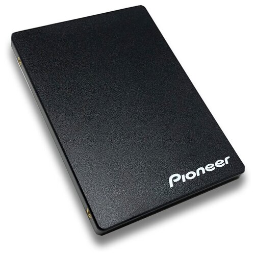 фото Ssd диск pioneer 1tb aps-sl3n-1t