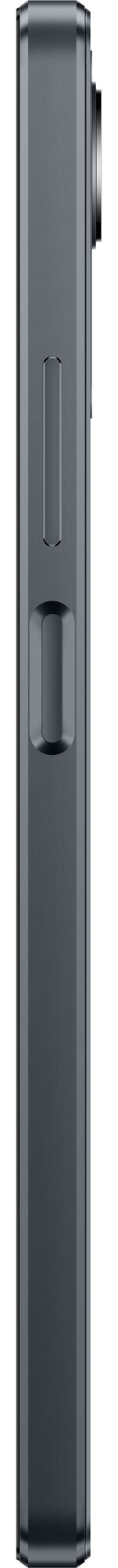 Смартфон Realme C30s 4/64Gb Black - фото №10