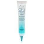 Пилинг-сыворотка для кожи головы глубокое очищение Peeling Ampoule, 2шт х 20 мл3 - изображение