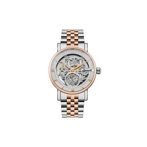 фото Наручные часы ingersoll ingersoll i00410