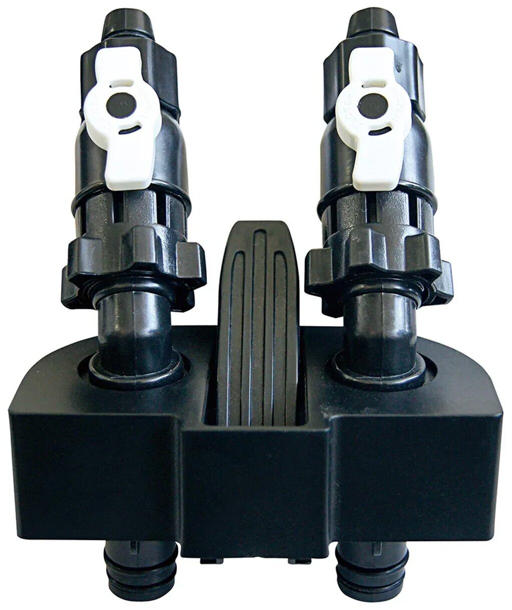 фото Адаптер для фильтра ATMAN AT-3338S