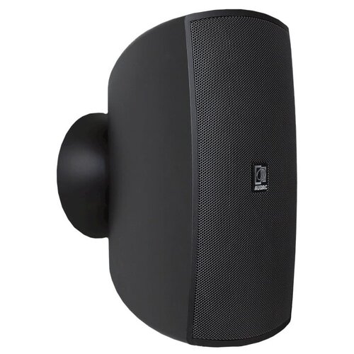 Корпусной громкоговоритель AUDAC ATEO4MK2 B 1367000₽