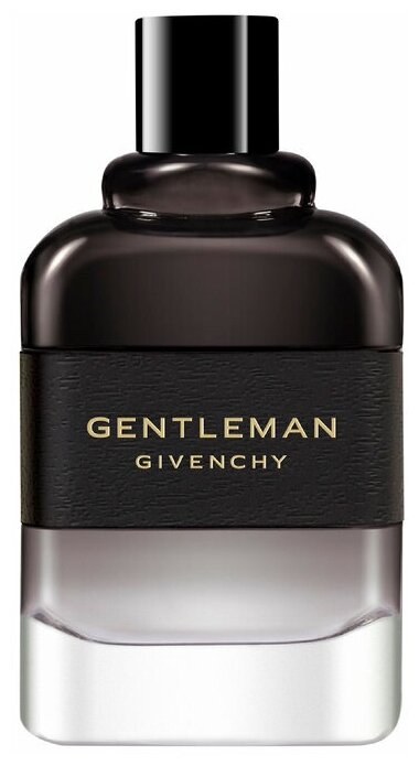 Givenchy Gentleman Boise Eau de Parfum 100мл