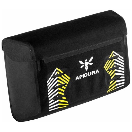 Cумка нарульная Apidura Racing Handlebar Mini Pack (2,5л)