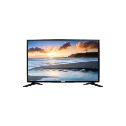 Телевизор Erisson 24LEA72T2 975500₽