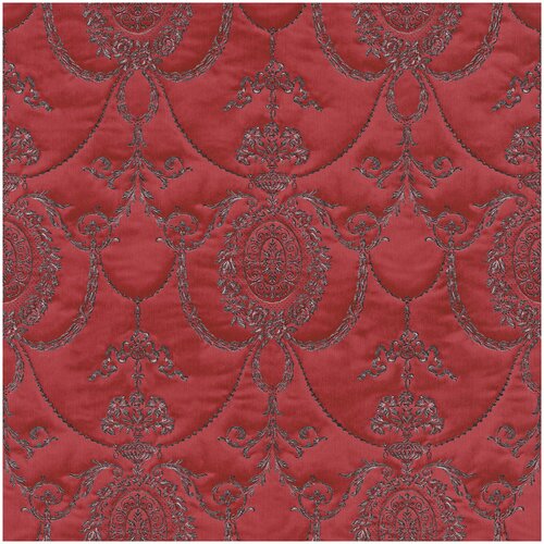 Обои Rasch Trianon XIII 570861 виниловые на флизелиновой основе 053х1005м 3000₽