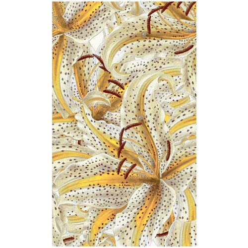 Обои 46715 Marburg Smart Art 5200₽